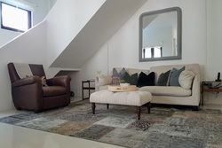 Clacton Road (D15), Semi-Detached #177377472